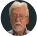 astrologer