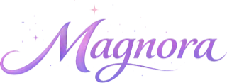 Magnora